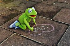 kermit1-1.jpg