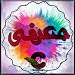 Picsart_23-05-11_12-45-49-098.jpg