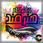 Negar_۲۰۲۳۰۵۱۵_۱۶۰۸۰۶.png Negar_۲۰۲۳۰۵۱۵_۱۶۰۸۰۶.png