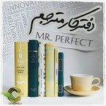 Negar_۲۰۲۳۰۵۱۶_۱۸۲۰۴۴.png Negar_۲۰۲۳۰۵۱۶_۱۸۲۰۴۴.png