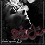 Picsart_23-05-20_21-48-59-447.jpg