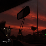 Negar_۲۰۲۳۰۶۰۸_۰۱۱۲۴۱.png