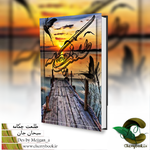 Negar_۲۰۲۳۰۶۰۹_۱۹۱۳۳۲.png