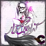 Picsart_23-06-09_19-40-36-017.jpg