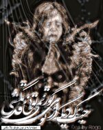 PicsArt_06-22-08.22.57.jpg