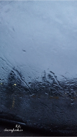 1690501799097.png