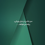 Negar_1744686927683.png