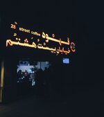 IMG_20250415_085625_114.jpg