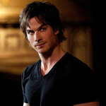 Damon_salvatore.jpg