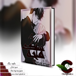 Negar_1745036176304.png