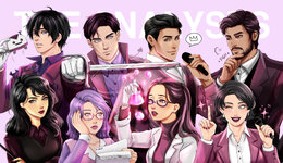 tumblr_0cd4eb72eb1627f369ea76b0ff8de7e2d_455af430_2048.jpg
