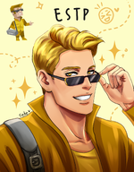 ESTP.png