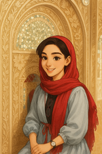 file_000000008604624399710af1bd4cb6a1.png