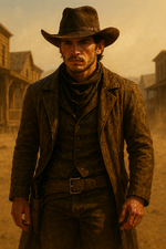 یه عکس کابوی خفن پر .png