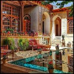 عکس-خانه-ایرانی-9.jpg