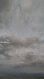 Negar_۲۰۲۳۰۸۲۰_۰۱۱۶۲۲.png