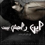 Picsart_23-09-26_13-20-56-330.jpg