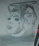 IMG_۲۰۲۳۱۱۲۴_۱۷۴۱۵۶.jpg