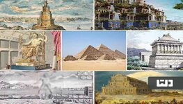 seven-wonders-of-the-world.jpg seven-wonders-of-the-world.jpg