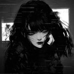 Picsart_23-11-19_00-03-59-649.jpg
