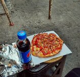 112479_994396ffec84bef3241d5dc103c3cb2e.jpg