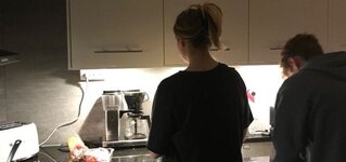 IMG_20231213_201255_411.jpg