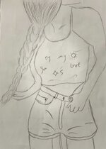 نق 5.jpeg