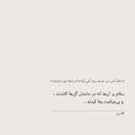 IMG_20240207_200646.jpg