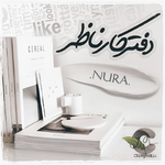 Negar_1711723684023.png