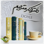 Negar_1711723790236.png