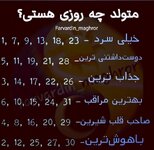 مت.jpg