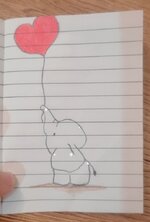 نقاش123.jpg