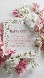 Negar_1715857708247.png