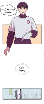 Negar_۲۰۲۴۰۲۱۷_۱۹۳۳۵۰.png