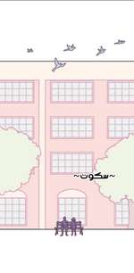 Negar_۲۰۲۴۰۳۳۰_۰۰۵۸۳۷.png