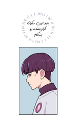 Negar_۲۰۲۴۰۳۳۰_۰۱۰۰۱۳.png