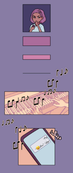 Negar_۲۰۲۴۰۴۰۳_۱۸۰۵۲۹.png