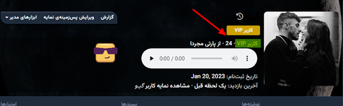 1717751504116.png