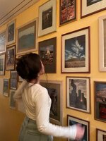 IMG_20240609_150316_674.jpg