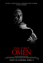 The-First-Omen-Poster-616x880.jpg
