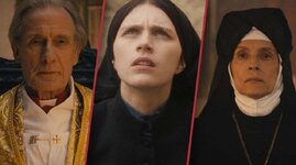 The-First-Omen-Summary-And-Ending-Explained-Cardinal-Lawrence-Margaret-Sister-Silva.jpg