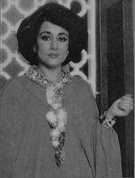 1000011965.jpg