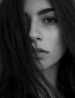 12c069bcb19ebd6a4cf5a86b6ad0f5ad.jpg