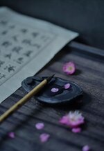 d9ba2df9471885cffb15e65a25d02e01.jpg