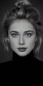 a32d1849ef12690813d42a273fe635c5.jpg