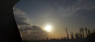 20240425_174756.jpg
