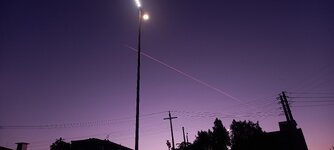 20240208_174825.jpg