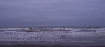 20240110_172349.jpg