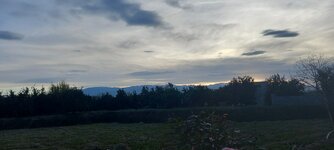 20231123_162548.jpg