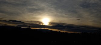 20231123_155943.jpg